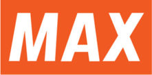 Max Logo - Carbon Brushes Max with Free Worldwide Delivery from Stock