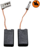 Koolborstels voor AEG & Atlas Copco elektrisch handgereedschap - SKU: ca-03-059 - Te koop op carbonbrushesshop.com