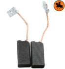 Koolborstels voor AEG & Atlas Copco elektrisch handgereedschap - SKU: ca-03-064 - Te koop op carbonbrushesshop.com