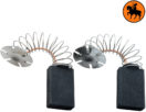 Koolborstels voor AEG & Atlas Copco elektrisch handgereedschap - SKU: ca-17-016 - Te koop op carbonbrushesshop.com