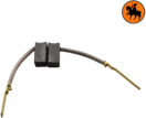 Koolborstels voor Black & Decker, DeWalt & Evolution elektrisch handgereedschap - SKU: ca-03-146 - Te koop op carbonbrushesshop.com