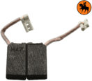 Koolborstels voor Black & Decker & DeWalt elektrisch handgereedschap - SKU: ca-13-120 - Te koop op carbonbrushesshop.com