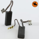 Koolborstels voor Black & Decker, DeWalt & Metabo elektrisch handgereedschap - SKU: ca-13-085 - Te koop op carbonbrushesshop.com