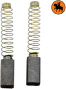 Koolborstels voor Black & Decker & Evolution elektrisch handgereedschap - SKU: ca-04-014 - Te koop op carbonbrushesshop.com