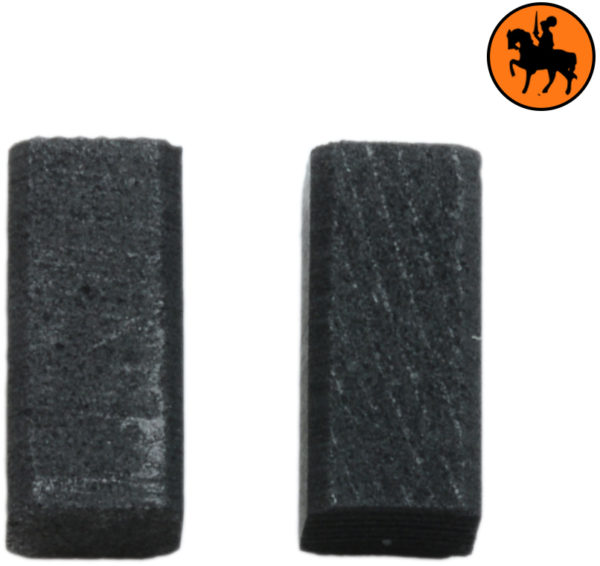 Koolborstels voor Black & Decker elektrisch handgereedschap - SKU: ca-00-009 - Te koop op carbonbrushesshop.com