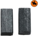 Koolborstels voor Black & Decker elektrisch handgereedschap - SKU: ca-00-010 - Te koop op carbonbrushesshop.com