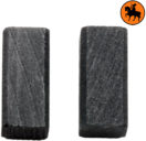 Koolborstels voor Black & Decker elektrisch handgereedschap - SKU: ca-00-011 - Te koop op carbonbrushesshop.com