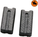 Koolborstels voor Black & Decker elektrisch handgereedschap - SKU: ca-00-016 - Te koop op carbonbrushesshop.com