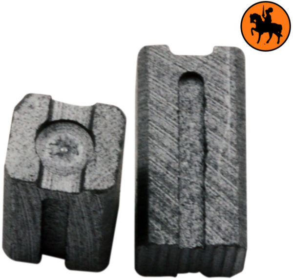 Koolborstels voor Black & Decker elektrisch handgereedschap - SKU: ca-00-016 - Te koop op carbonbrushesshop.com
