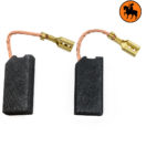 Koolborstels voor Black & Decker elektrisch handgereedschap - SKU: ca-03-047 - Te koop op carbonbrushesshop.com