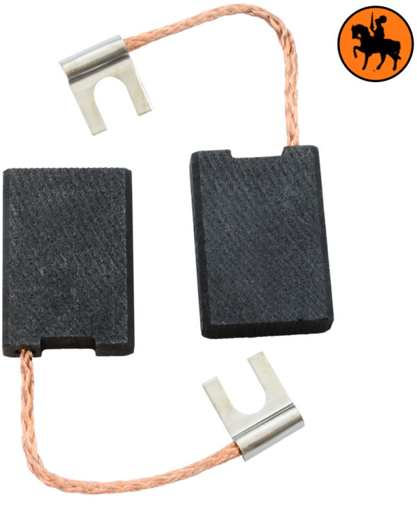 Koolborstels voor Black & Decker elektrisch handgereedschap - SKU: ca-03-048 - Te koop op carbonbrushesshop.com