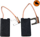 Koolborstels voor Black & Decker elektrisch handgereedschap - SKU: ca-03-049 - Te koop op carbonbrushesshop.com
