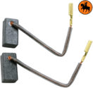 Koolborstels voor Black & Decker elektrisch handgereedschap - SKU: ca-03-054 - Te koop op carbonbrushesshop.com