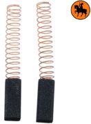 Koolborstels voor Black & Decker elektrisch handgereedschap - SKU: ca-04-010 - Te koop op carbonbrushesshop.com