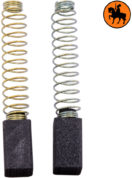 Koolborstels voor Black & Decker elektrisch handgereedschap - SKU: ca-04-012 - Te koop op carbonbrushesshop.com