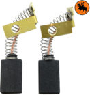 Koolborstels voor Black & Decker elektrisch handgereedschap - SKU: ca-07-022 - Te koop op carbonbrushesshop.com