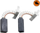 Koolborstels voor Black & Decker elektrisch handgereedschap - SKU: ca-07-036 - Te koop op carbonbrushesshop.com