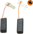Koolborstels voor Bosch & Flex elektrisch handgereedschap - SKU: ca-03-030 - Te koop op carbonbrushesshop.com
