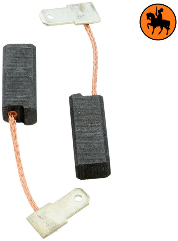 Koolborstels voor Bosch & Flex elektrisch handgereedschap - SKU: ca-03-030 - Te koop op carbonbrushesshop.com