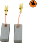 Koolborstels voor Bosch elektrisch handgereedschap - SKU: ca-03-039 - Te koop op carbonbrushesshop.com