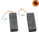 Koolborstels voor Bosch elektrisch handgereedschap - SKU: ca-03-041 - Te koop op carbonbrushesshop.com