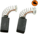 Koolborstels voor Bosch & Spit elektrisch handgereedschap - SKU: ca-07-010 - Te koop op carbonbrushesshop.com