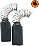 Koolborstels voor Bosch & Spit elektrisch handgereedschap - SKU: ca-17-004 - Te koop op carbonbrushesshop.com