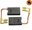 Koolborstels voor DeWalt elektrisch handgereedschap - SKU: ca-13-146 - Te koop op carbonbrushesshop.com