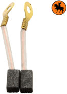 Koolborstels voor Fein elektrisch handgereedschap - SKU: ca-03-142 - Te koop op carbonbrushesshop.com