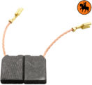 Koolborstels voor Felisatti elektrisch handgereedschap - SKU: ca-03-150 - Te koop op carbonbrushesshop.com