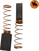 Koolborstels voor Festool & Flex elektrisch handgereedschap - SKU: ca-14-007 - Te koop op carbonbrushesshop.com