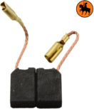 Koolborstels voor Festool elektrisch handgereedschap - SKU: ca-13-136 - Te koop op carbonbrushesshop.com