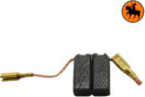 Koolborstels voor Flex elektrisch handgereedschap - SKU: ca-03-099 - Te koop op carbonbrushesshop.com
