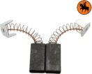 Koolborstels voor Flex elektrisch handgereedschap - SKU: ca-17-045 - Te koop op carbonbrushesshop.com