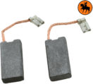 Koolborstels voor Makita elektrisch handgereedschap - SKU: ca-13-123 - Te koop op carbonbrushesshop.com