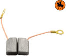 Koolborstels voor Perles elektrisch handgereedschap - SKU: ca-03-138 - Te koop op carbonbrushesshop.com