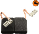 Koolborstels voor Perles elektrisch handgereedschap - SKU: ca-03-139 - Te koop op carbonbrushesshop.com