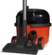 Vacuum Cleaner - Carbon Brushes for Vacuum Cleaners with Free Worldwide Delivery from Stock