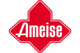 Ameise Logo - Carbon Brushes Ameise with Free Worldwide Delivery from Stock