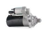 Starter Motor - Carbon Brushes for Starter Motors with Free Worldwide Delivery from Stock
