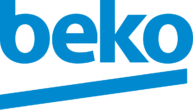 Beko Logo - Carbon Brushes Beko with Free Worldwide Delivery from Stock