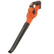 Blower - Carbon Brushes for Blowers with Free Worldwide Delivery from Stock