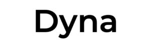 Dyna Logo - Carbon Brushes Dyna with Free Worldwide Delivery from Stock