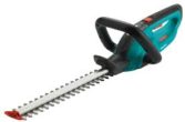 Hedge Trimmer - Carbon Brushes for Hedge Trimmers with Free Worldwide Delivery from Stock