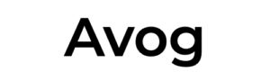 Avog Logo - Carbon Brushes Avog with Free Worldwide Delivery from Stock