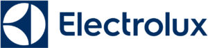 Electrolux Logo - Carbon Brushes Electrolux with Free Worldwide Delivery from Stock